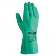 Rękawice nitrylowe Texxor 2360